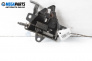 Заключалка преден капак за Hyundai i30 Combi I (10.2007 - 06.2012)