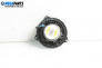 Високоговорител за BMW 3 Series E90 Touring E91 (09.2005 - 06.2012)