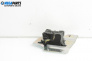 Сензор ESP за BMW 3 Series E90 Touring E91 (09.2005 - 06.2012), № 34526850374