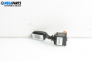 Лостче автопилот за BMW 3 Series E90 Touring E91 (09.2005 - 06.2012)
