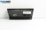 Панел климатроник за BMW 3 Series E90 Touring E91 (09.2005 - 06.2012)
