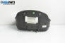 Километраж за BMW 3 Series E90 Touring E91 (09.2005 - 06.2012) 325 i, 218 к.с., №  9148026-01