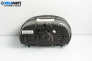 Километраж за BMW 3 Series E90 Touring E91 (09.2005 - 06.2012) 325 i, 218 к.с., №  9148026-01