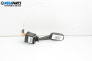 Лостче за светлини за BMW 3 Series E90 Touring E91 (09.2005 - 06.2012)