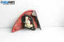 Стоп за BMW 3 Series E90 Touring E91 (09.2005 - 06.2012), комби, позиция: дясна