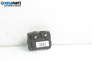 Моторче клапа парно за BMW 3 Series E90 Touring E91 (09.2005 - 06.2012) 325 i, 218 к.с.