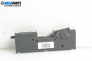 Усилвател антена за BMW 3 Series E90 Touring E91 (09.2005 - 06.2012)