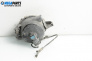 Халоген за BMW 3 Series E90 Touring E91 (09.2005 - 06.2012), комби, позиция: дясна