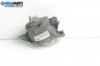 Халоген за BMW 3 Series E90 Touring E91 (09.2005 - 06.2012), комби, позиция: лява