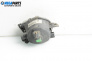 Халоген за BMW 3 Series E90 Touring E91 (09.2005 - 06.2012), комби, позиция: лява