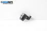 Парктроник за BMW 3 Series E90 Touring E91 (09.2005 - 06.2012)