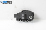 Моторче клапа парно за BMW 3 Series E90 Touring E91 (09.2005 - 06.2012) 325 i, 218 к.с., № 9298886