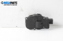Моторче клапа парно за BMW 3 Series E90 Touring E91 (09.2005 - 06.2012) 325 i, 218 к.с.