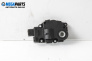Моторче клапа парно за BMW 3 Series E90 Touring E91 (09.2005 - 06.2012) 325 i, 218 к.с., № 9298886