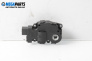 Моторче клапа парно за BMW 3 Series E90 Touring E91 (09.2005 - 06.2012) 325 i, 218 к.с., № 9298886