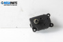 Моторче клапа парно за BMW 3 Series E90 Touring E91 (09.2005 - 06.2012) 325 i, 218 к.с., № 985459H