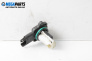 Дебитомер за BMW 3 Series E90 Touring E91 (09.2005 - 06.2012) 325 i, 218 к.с., № 5WK97502