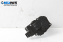 Моторче клапа парно за BMW 3 Series E90 Touring E91 (09.2005 - 06.2012) 325 i, 218 к.с., № 9298886