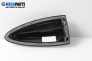 Декоративна капачка за BMW 3 Series E90 Touring E91 (09.2005 - 06.2012), 4+1 вр., комби
