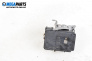 Помпа ABS за BMW 3 Series E90 Touring E91 (09.2005 - 06.2012) 325 i