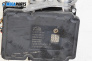 Помпа ABS за BMW 3 Series E90 Touring E91 (09.2005 - 06.2012) 325 i