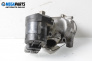 EGR-клапан за Volvo V50 Estate (12.2003 - 12.2012) 2.0 D, 136 к.с.