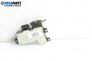 Бутони реглаж ел. седалка за Volkswagen Passat V Variant B6 (08.2005 - 11.2011)