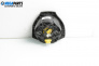 Airbag за Volkswagen Passat V Variant B6 (08.2005 - 11.2011), 4+1 вр., комби, позиция: предна