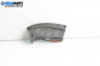 Светлоотразител за Volkswagen Passat V Variant B6 (08.2005 - 11.2011), комби, позиция: лява