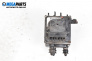 Помпа ABS за Volkswagen Passat V Variant B6 (08.2005 - 11.2011) 2.0 TDI, № 3C0.614.109.AH