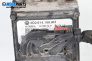 Помпа ABS за Volkswagen Passat V Variant B6 (08.2005 - 11.2011) 2.0 TDI, № 3C0.614.109.AH