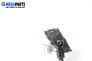Дюза дизел за Volkswagen Passat V Variant B6 (08.2005 - 11.2011) 2.0 TDI, 110 к.с., № Bosch 0445116030