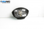 Airbag за Renault Megane I Classic Sedan (09.1996 - 08.2003), 4+1 вр., седан, позиция: предна