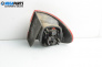 Стоп за Renault Megane I Classic Sedan (09.1996 - 08.2003), седан, позиция: лява