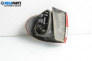 Стоп за Renault Megane I Classic Sedan (09.1996 - 08.2003), седан, позиция: дясна