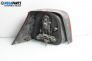 Стоп за Volkswagen Golf IV Hatchback (08.1997 - 06.2005), хечбек, позиция: дясна