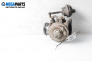 EGR-клапан за Volkswagen Golf IV Hatchback (08.1997 - 06.2005) 1.9 TDI, 90 к.с.