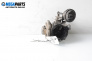 EGR-клапан за Volkswagen Golf IV Hatchback (08.1997 - 06.2005) 1.9 TDI, 90 к.с.