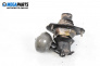 Сфера за Citroen C5 I Hatchback (03.2001 - 03.2005), хечбек