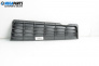 Интериорна кора за Mini Hatchback I (R50, R53) (06.2001 - 09.2006), 2+1 вр., хечбек