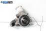 Конзола антифриз за Renault Espace III Minivan (11.1996 - 10.2002) 2.2 12V TD (JE0E, JE0H, JE0P), 113 к.с.