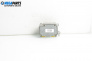 Модул за AIRBAG за Audi A4 Avant B5 (11.1994 - 09.2001), № 4B0 959 655 G