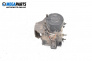 Помпа ABS за Mercedes-Benz C-Class Sedan (W202) (03.1993 - 05.2000) C 230 Kompressor (202.024), № A0024319212
