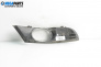 Капачка халоген за Seat Leon Hatchback I (11.1999 - 06.2006), хечбек, позиция: лява