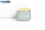 Модул за AIRBAG за Mercedes-Benz E-Class Sedan (W211) (03.2002 - 03.2009), № А 0 285 001 880