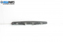 Трети стоп за Mercedes-Benz E-Class Sedan (W211) (03.2002 - 03.2009), седан