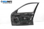 Врата за Mercedes-Benz E-Class Sedan (W211) (03.2002 - 03.2009), 4+1 вр., седан, позиция: предна, дясна
