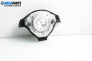 Airbag за Volkswagen Golf IV Hatchback (08.1997 - 06.2005), 4+1 вр., хечбек, позиция: предна