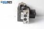 Помпа ABS за Volkswagen Golf IV Hatchback (08.1997 - 06.2005) 1.8 T