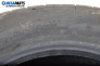 Зимни гуми 195/55/15, DOT: 4024 (Цената е за комплекта)